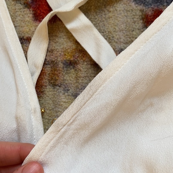 For Love & Lemons Bodysuit - Picture 4 of 6